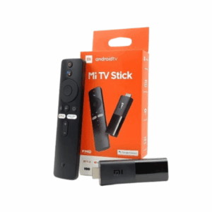 Mi TV Stick FHD