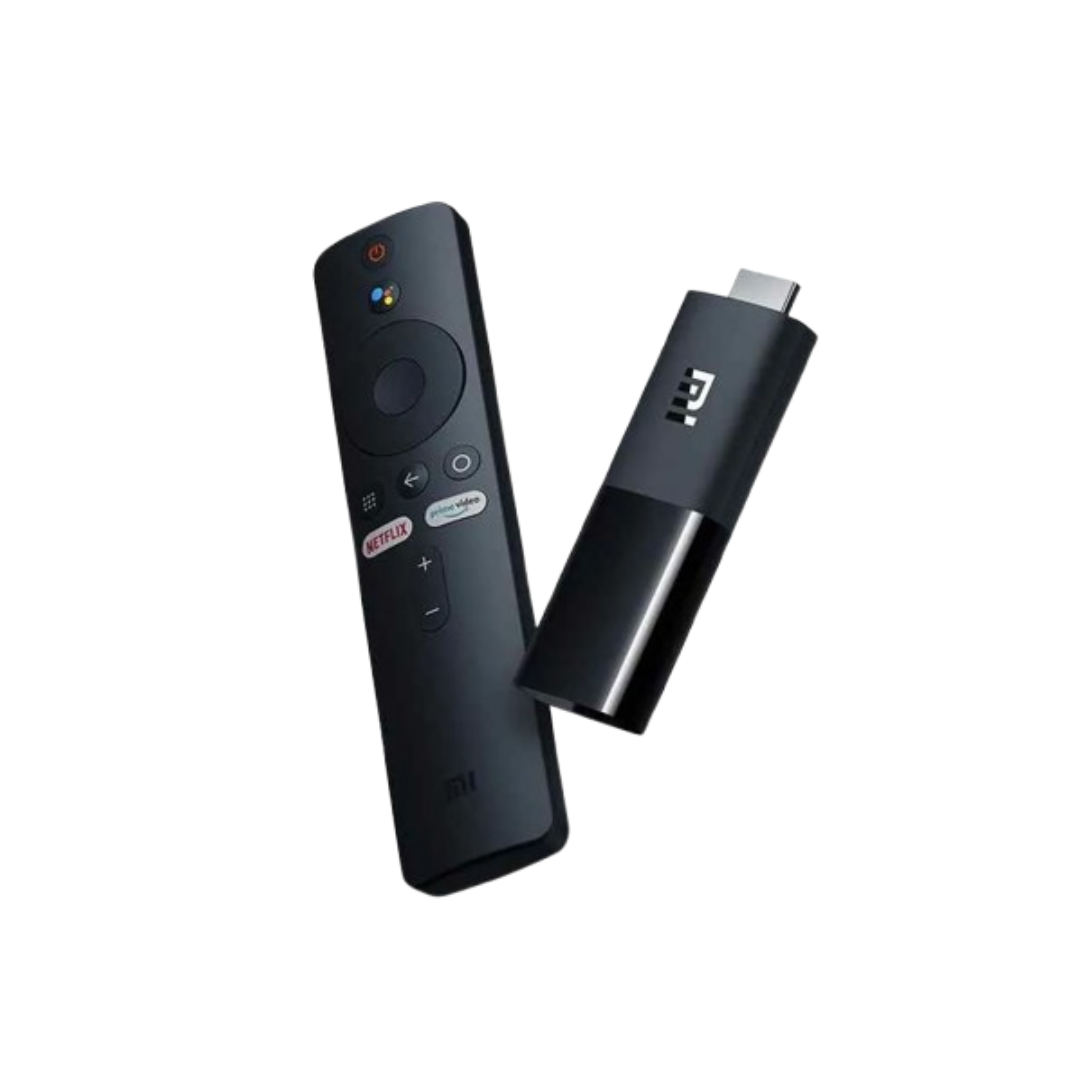 Mi TV Stick FHD - Image 2