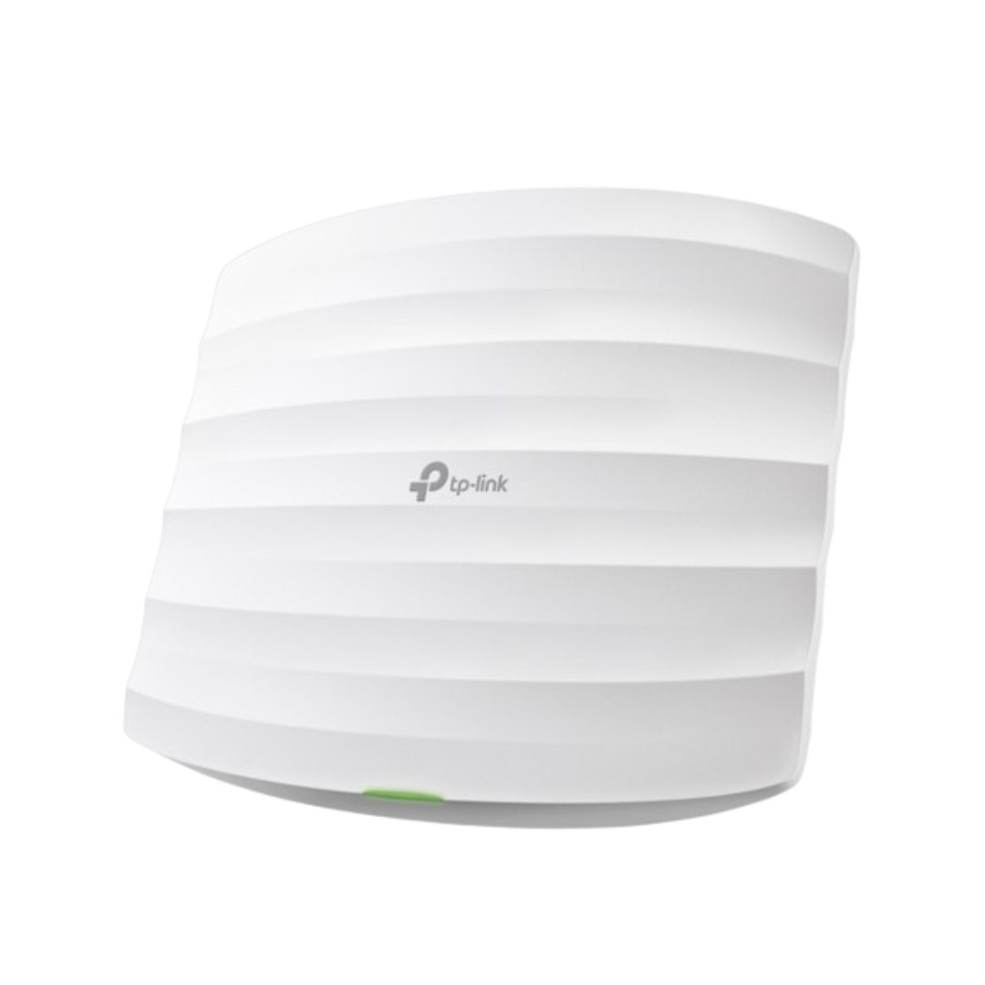 TP-Link EAP245 AC1750 Wireless MU-MIMO Gigabit Ceiling Mount Access Point - Image 2