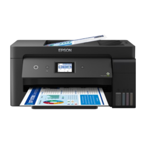 Epson L14150 A3 Ecotank Printer
