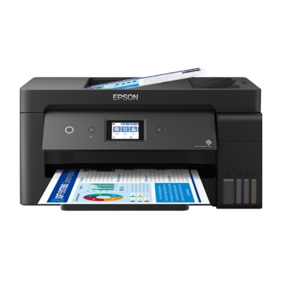 Epson L14150 A3 Ecotank Printer