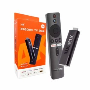 Xiaomi Mi TV Stick 4K